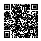 QRCode for audio