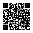 QRCode for audio