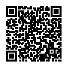 QRCode for audio