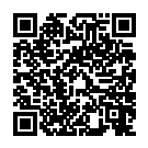 QRCode for audio