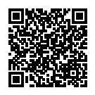 QRCode for audio