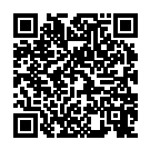QRCode for audio
