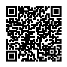 QRCode for audio