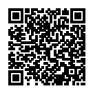 QRCode for audio