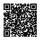 QRCode for audio