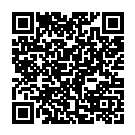 QRCode for audio