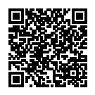 QRCode for audio