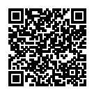 QRCode for audio