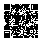 QRCode for audio