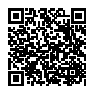 QRCode for audio