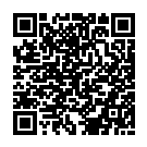 QRCode for audio