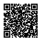QRCode for audio