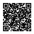QRCode for audio