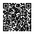 QRCode for audio