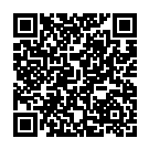 QRCode for audio