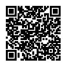 QRCode for audio