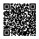 QRCode for audio