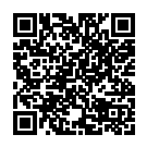 QRCode for audio