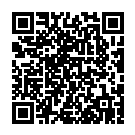 QRCode for audio