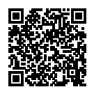 QRCode for audio