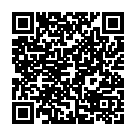 QRCode for audio