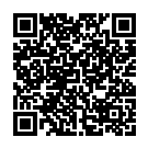QRCode for audio