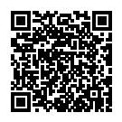 QRCode for audio