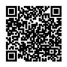 QRCode for audio