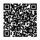 QRCode for audio