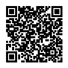 QRCode for audio