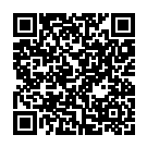 QRCode for audio