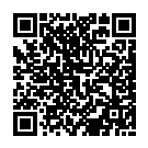 QRCode for audio