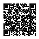 QRCode for audio