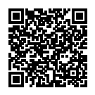 QRCode for audio