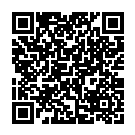 QRCode for audio