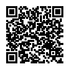 QRCode for audio