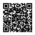 QRCode for audio