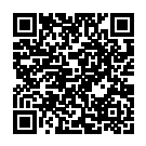 QRCode for audio