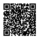 QRCode for audio