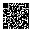 QRCode for audio