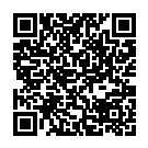 QRCode for audio