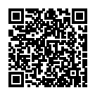 QRCode for audio