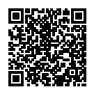 QRCode for audio