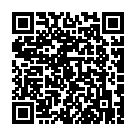 QRCode for audio