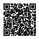 QRCode for audio