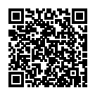 QRCode for audio