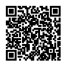 QRCode for audio