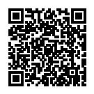 QRCode for audio