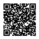 QRCode for audio