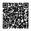 QRCode for audio